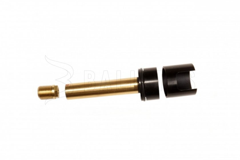 Drukregelaar Air Arms S510
