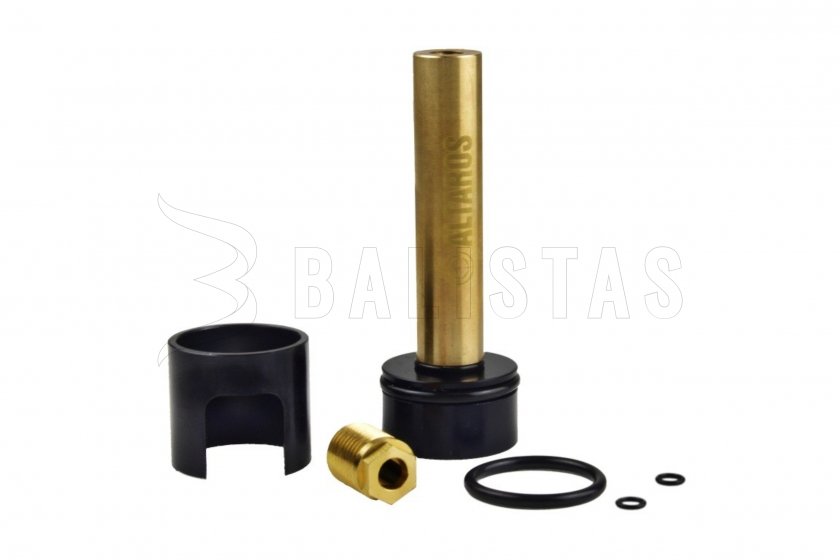 Drukregelaar Air Arms S510