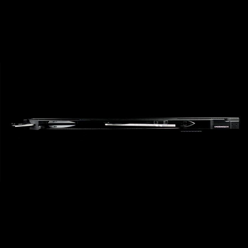 Magazijn voor boog Steambow Fenris 5 schoten