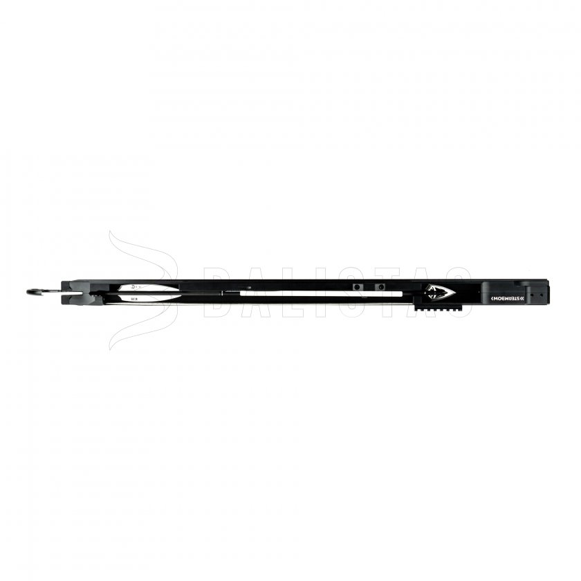 Magazijn voor boog Steambow Fenris 5 schoten