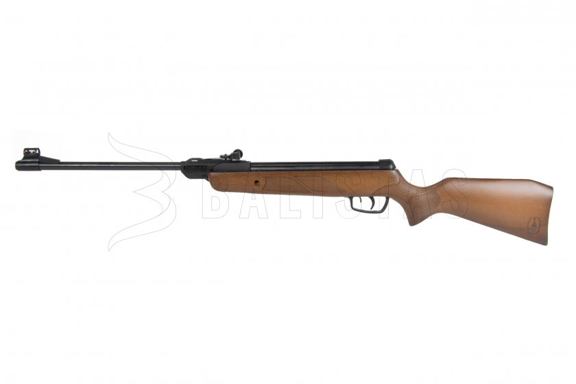 Luchtbuks BSA V-Scout 4,5mm