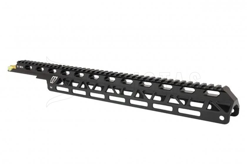 Montagerail Saber Tactical FX Impact TRS