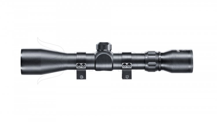 Richtkijker Umarex RS 3-9x40