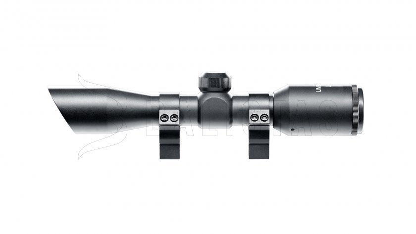 Richtkijker Umarex RS 4x32 Compact
