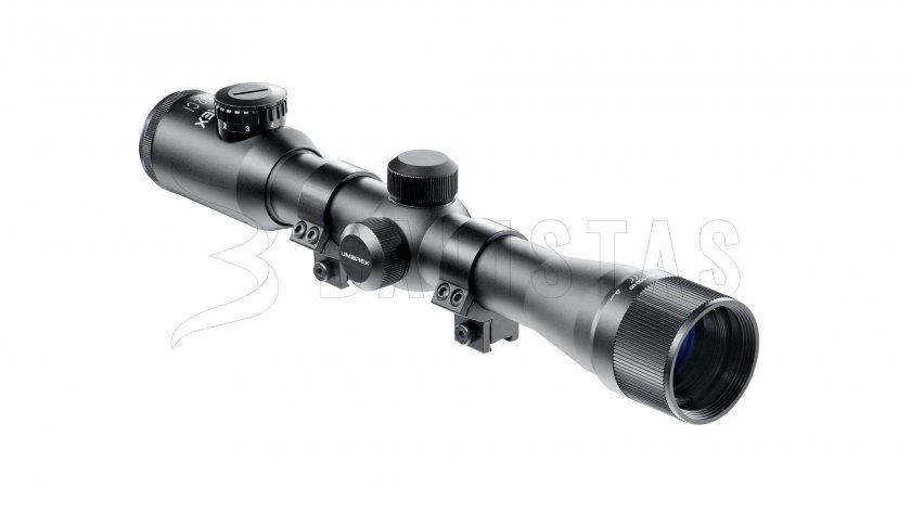 Richtkijker Umarex RS 4x32 CI