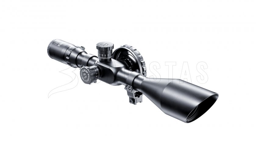 Richtkijker Umarex RS 8-32x56 FT