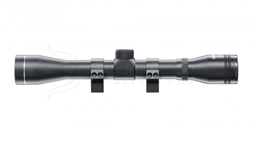 Richtkijker Umarex RS 4x32 22mm
