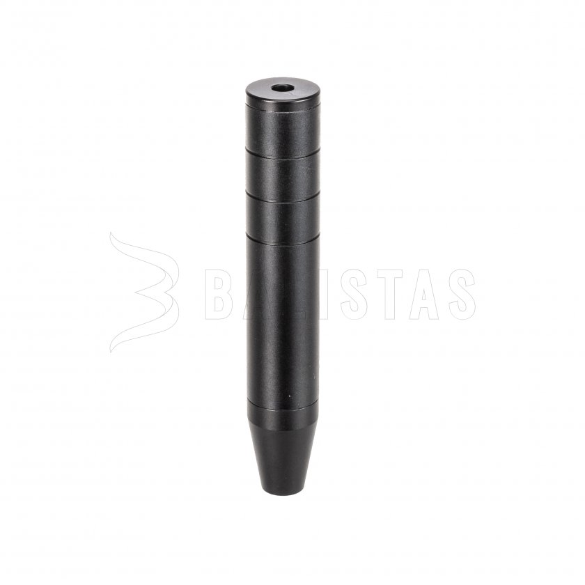 Luchtbuks SPA Snowpeak PR900W Gen2 5,5mm