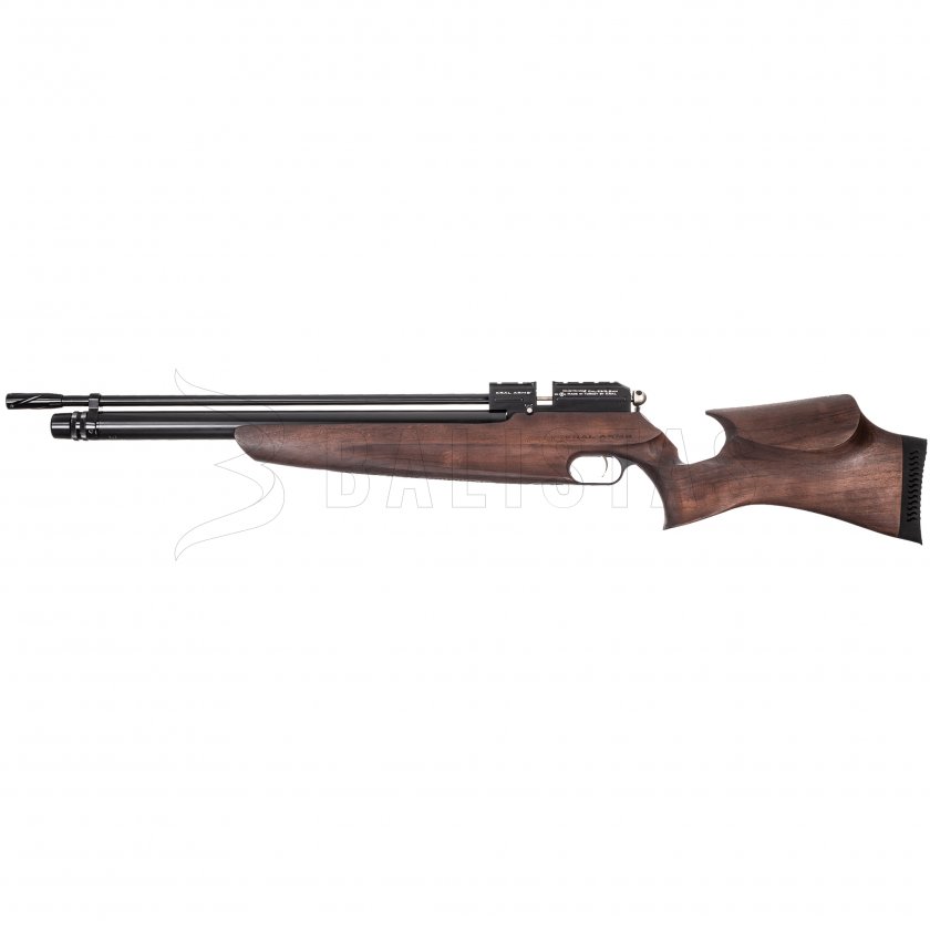 Luchtdrukgeweer Kral Arms Puncher Pro 5,5mm