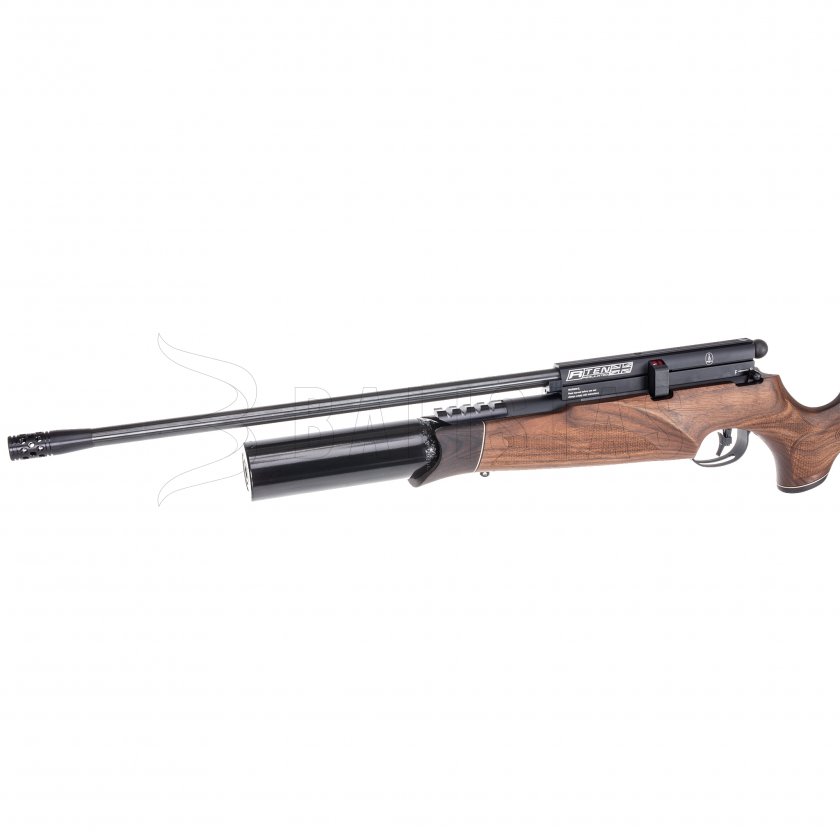 Luchtbuks BSA R10 SE Walnut 5,5mm