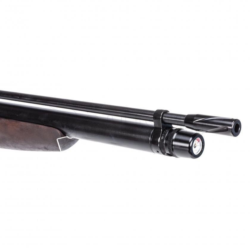 Luchtdrukgeweer Kral Arms Puncher Pro 5,5mm