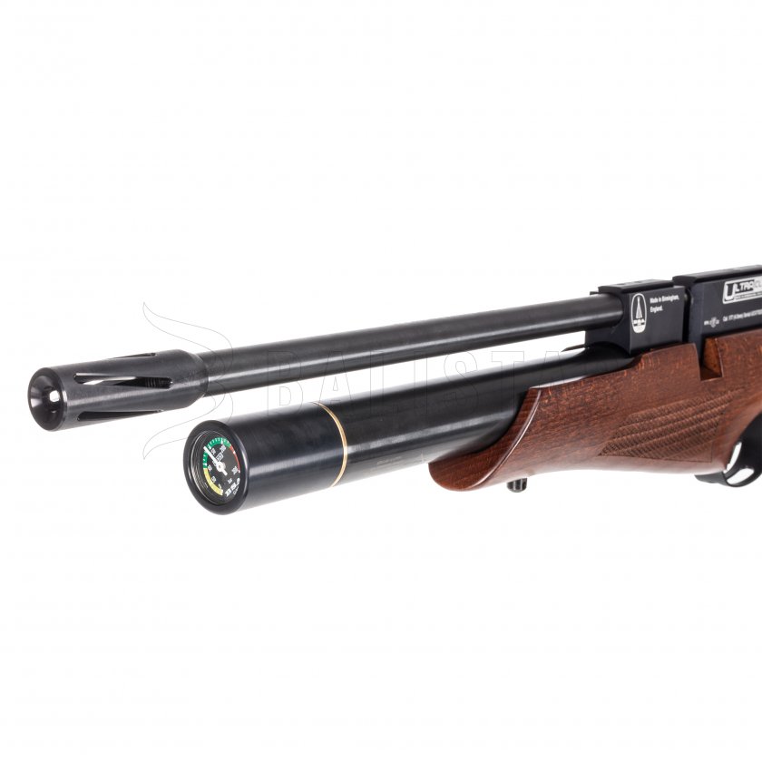 Luchtbuks BSA Ultra CLX 4,5mm