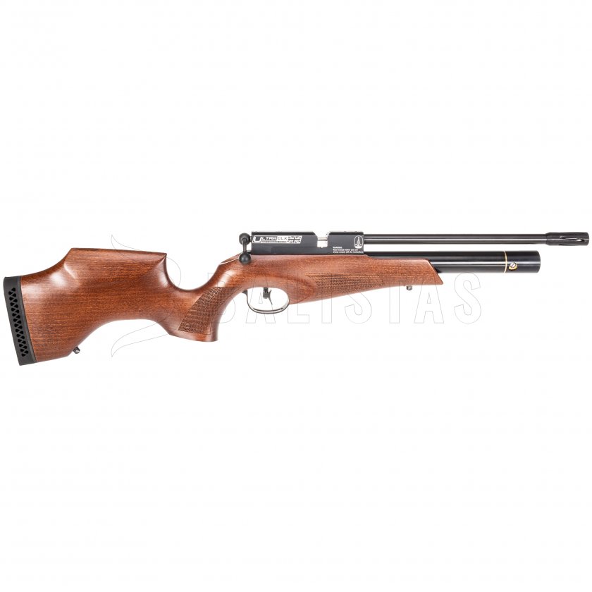 Luchtbuks BSA Ultra CLX 4,5mm