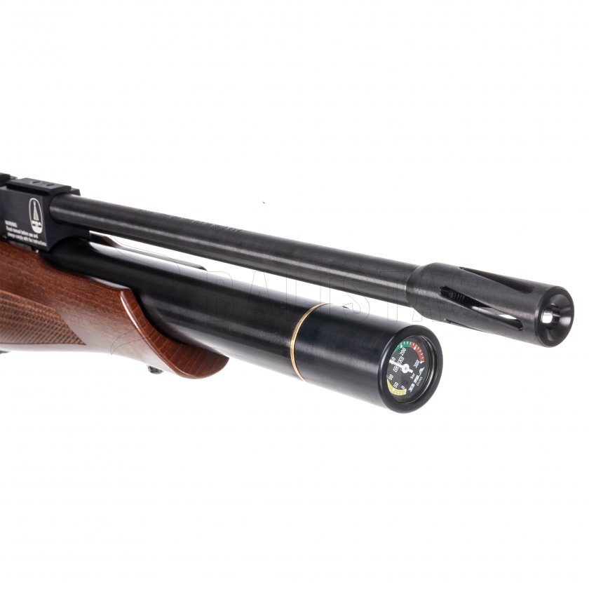 Luchtbuks BSA Ultra CLX 4,5mm