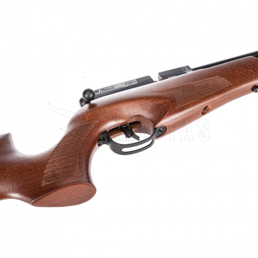 Luchtbuks BSA Ultra CLX 4,5mm
