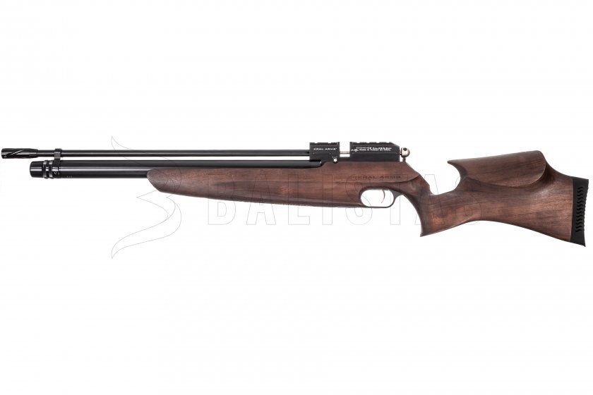 Luchtdrukgeweer Kral Arms Puncher Pro 5,5mm