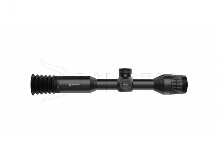 Thermisch vizier Hikmicro STELLAR SQ35
