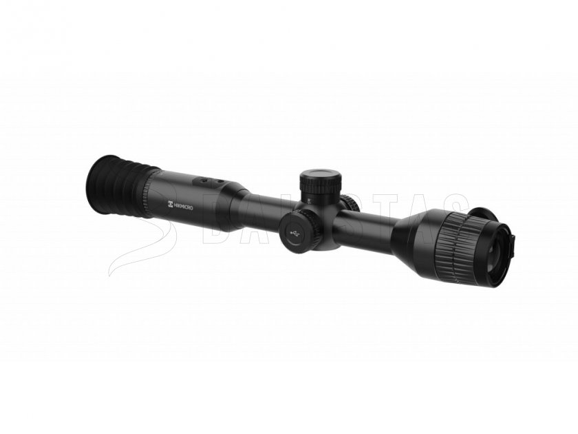 Thermisch vizier Hikmicro STELLAR SQ35
