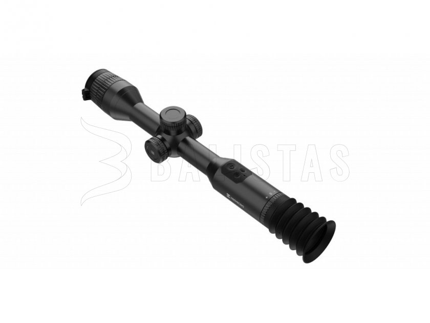 Thermisch vizier Hikmicro STELLAR SQ35