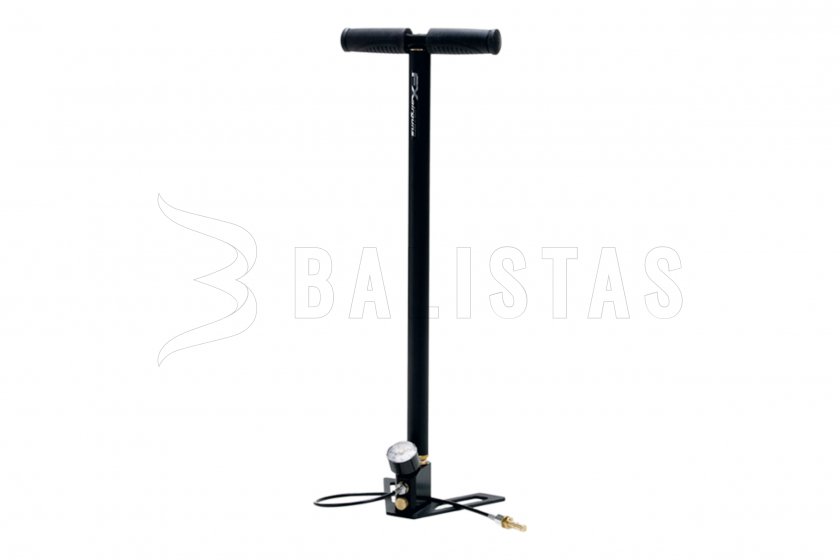 Handmatige PCP pomp FX Airguns
