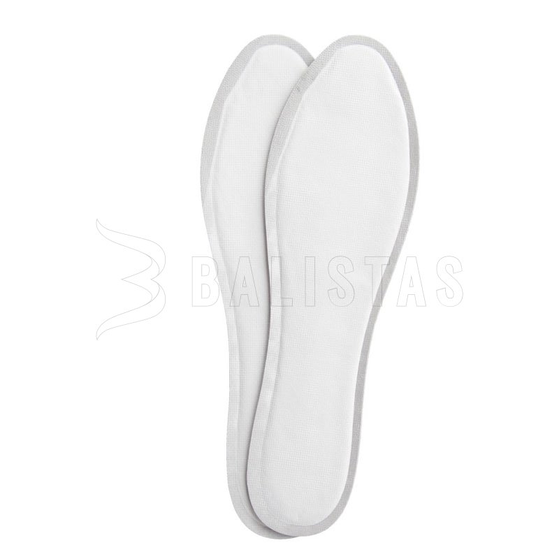 Schoen­inlegzolen Thermopad