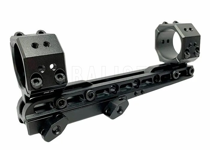 Montage Eagle Vision Infinity Forward 22mm/34mm eenzijdig verstelbaar