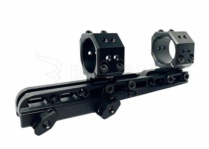 Montage Eagle Vision Infinity Forward 22mm/34mm eenzijdig verstelbaar