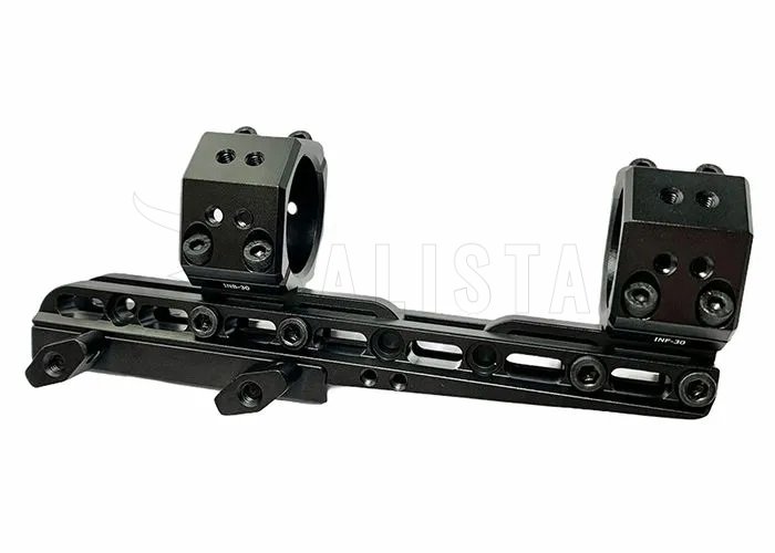 Montage Eagle Vision Infinity Forward 22mm/34mm eenzijdig verstelbaar