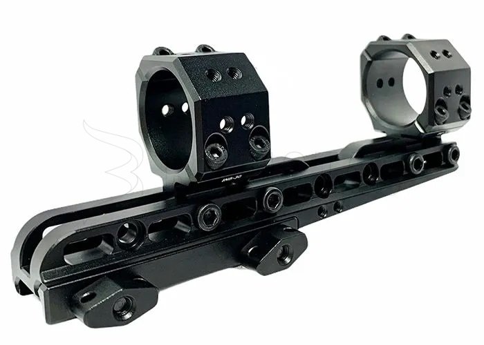 Montage Eagle Vision Infinity Forward 22mm/34mm eenzijdig verstelbaar