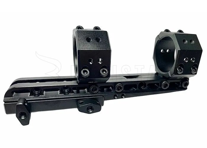 Montage Eagle Vision Infinity Forward 22mm/34mm eenzijdig verstelbaar