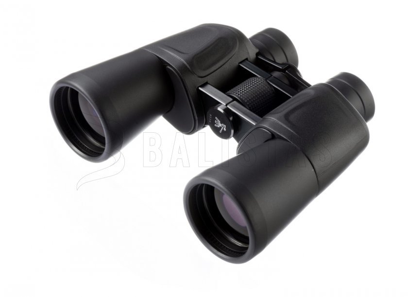 Verrekijker FOMEI 7x50 LEADER RNV SMC