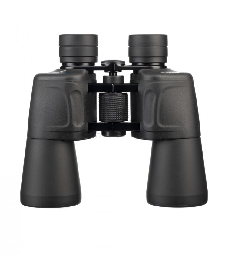 Verrekijker FOMEI 7x50 LEADER RNV SMC