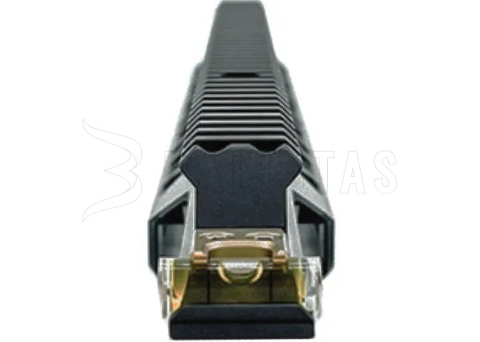 Montagerail Saber Tactical FX Impact TRS Compact