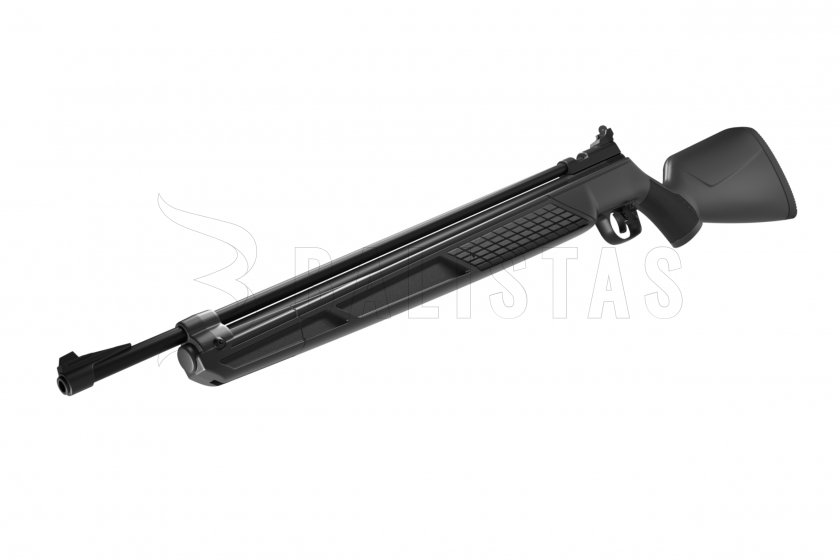 Luchtbuks Crosman C362 5,5mm