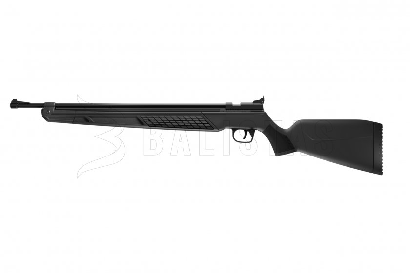 Luchtbuks Crosman C362 5,5mm