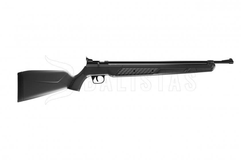 Luchtbuks Crosman C362 5,5mm