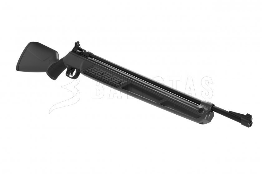 Luchtbuks Crosman C362 5,5mm
