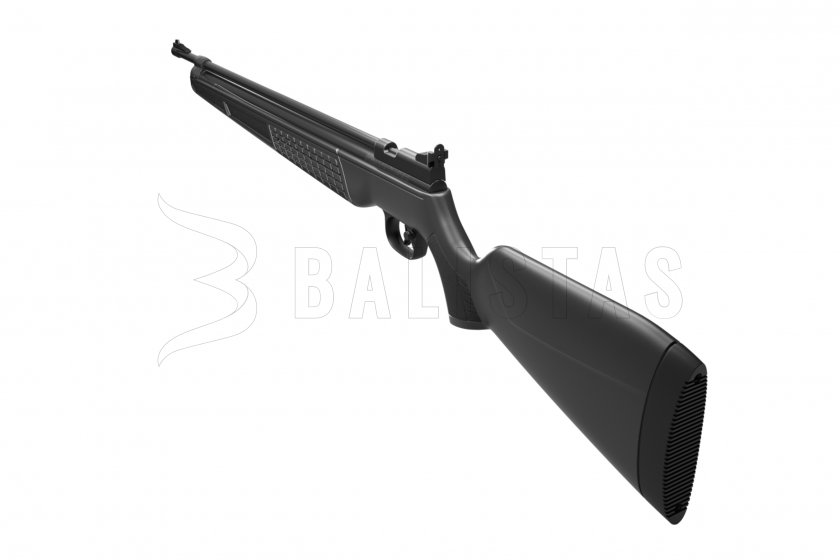 Luchtbuks Crosman C362 5,5mm