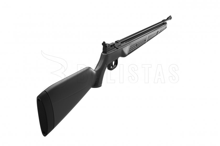 Luchtbuks Crosman C362 5,5mm