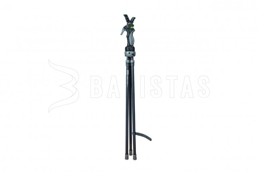 Trojnožka Primos Trigger Stick Gen III onyx