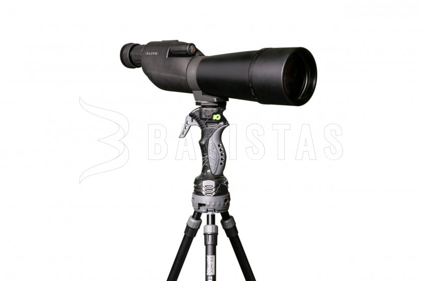 Trojnožka Primos Trigger Stick Gen III onyx