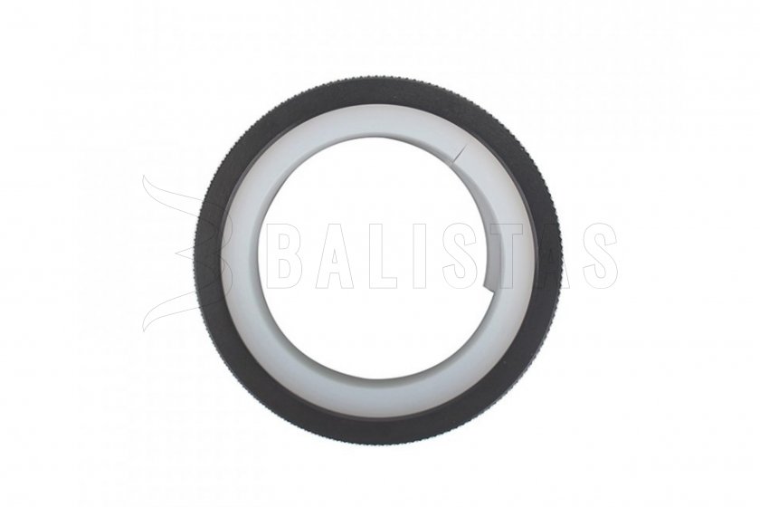 Universele klem PARD NV007S (36-47mm)