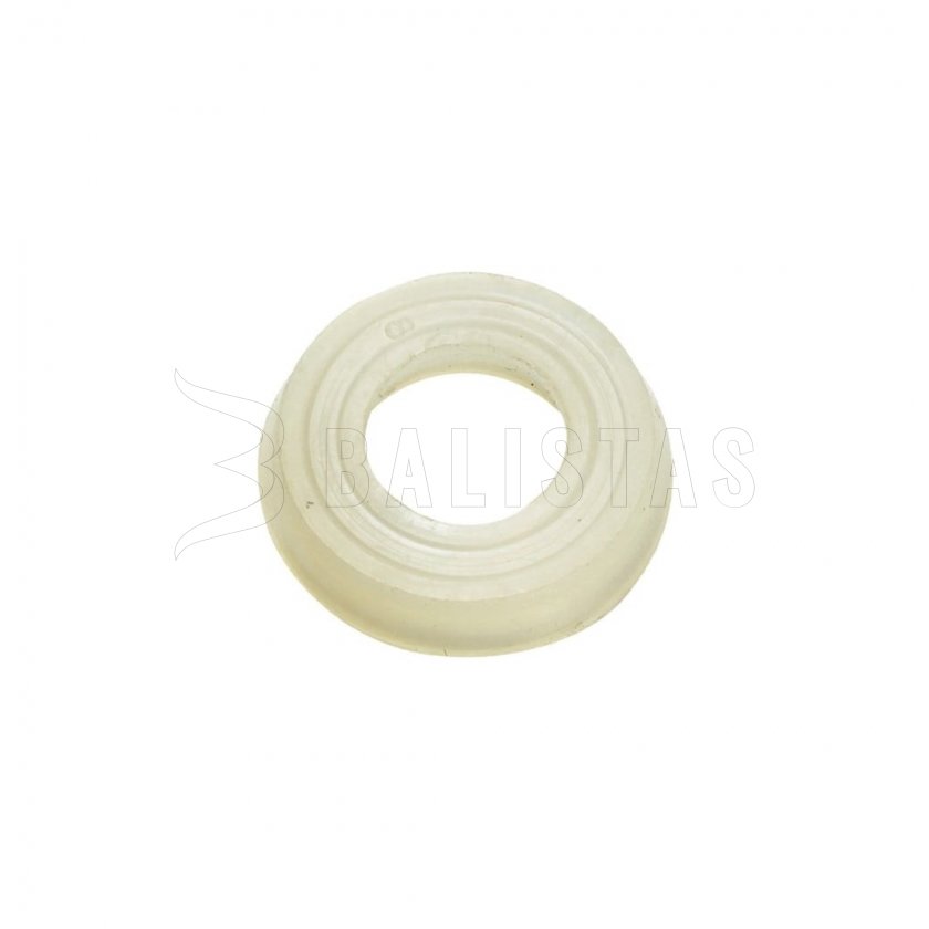 Pistondichting SPA LP400 (#8)
