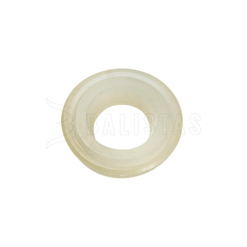 Pistondichting SPA LP400 (#8)
