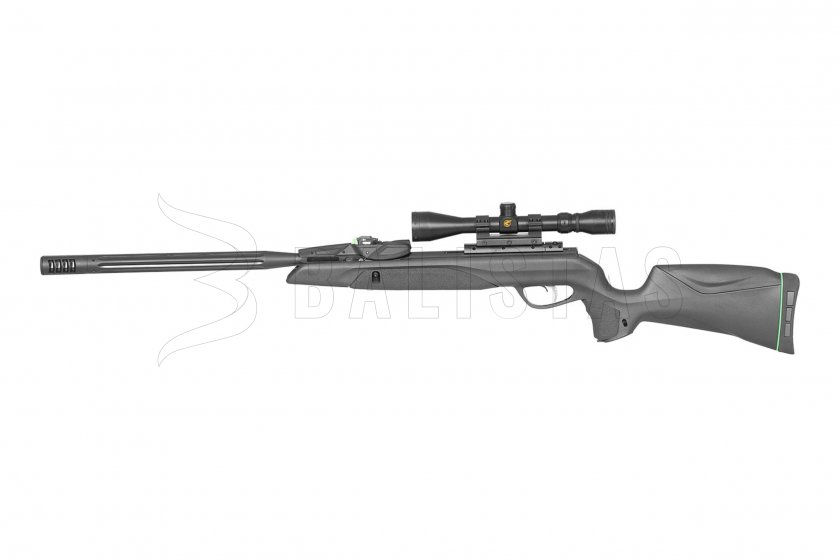 Luchtdrukgeweer Gamo Speedster IGT 10x GEN3i 4,5mm
