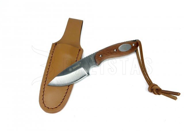 Mes Kandar N306