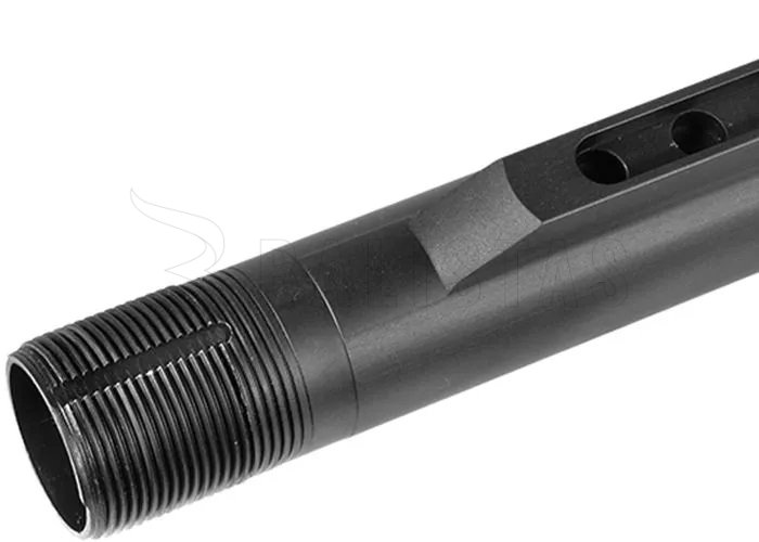 Kolfbuis UTG Pro AR 6-Position Mil-Spec