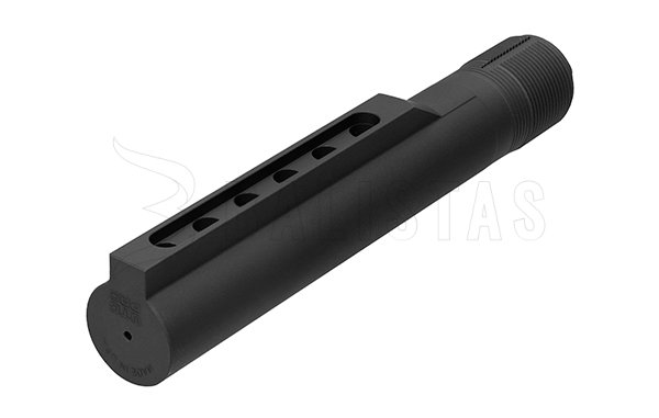 Kolfbuis UTG Pro AR 6-Position Mil-Spec