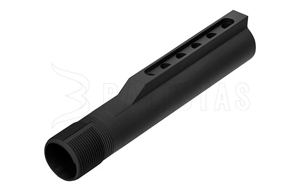 Kolfbuis UTG Pro AR 6-Position Mil-Spec