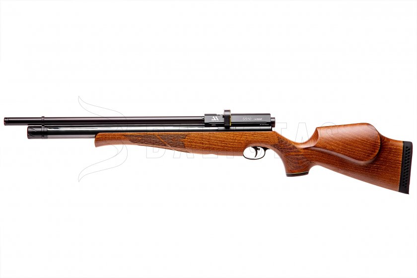 Luchtbuks Air Arms S510 Carbine 5,5mm